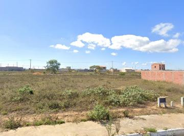 Terreno , Vitória da Conquista · Terreno 250m2 Bairro campinhos Loteamento Bela Morada