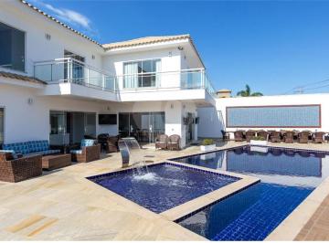 Área de Serviço · Casa com 12 quartos à venda em Geribá - RJ