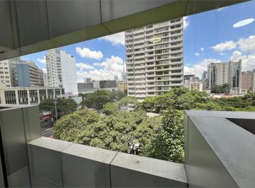 Área de Serviço · Salas à venda em Bela vista - SP