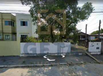 1.jpg · 
									Terreno para Venda no bairro Areias em Camboriú
								
