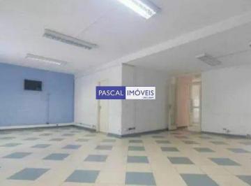 Casa · 500m² · 4 Quartos · 6 Vagas · Sobrado Brooklin 4 dormitórios 6 vagas