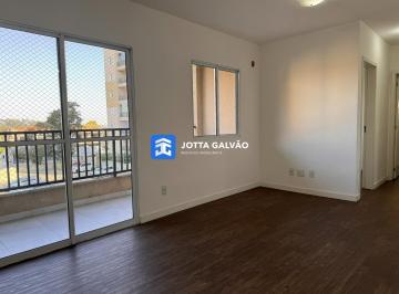 0 · Apartamento à venda - Eco Vila Tipuana - 3 Dormitórios e 2 Vagas