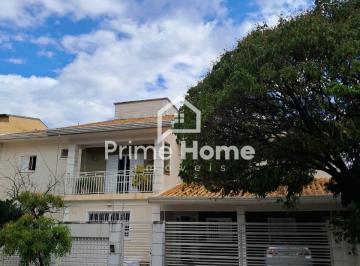 0 · apartamento para aluguel em Jardim do Vovô