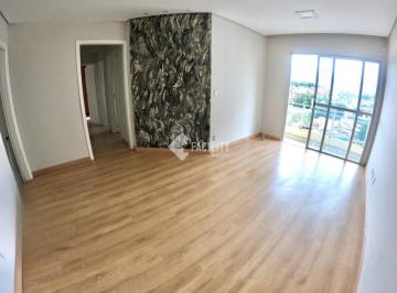 0 · Apartamento a venda no Mansões Sto Antonio - Campinas/SP