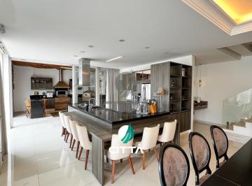 0 · Casa para venda Jardim Chapadão Campinas/SP
