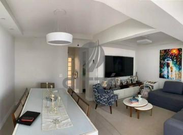 0 · Casa a venda em Condominio Campinas/SP