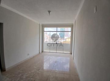 0 · Apartamento a venda Centro Campinas S/P.