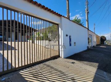 0 · Casa a venda Parque da Figueira Campinas/SP
