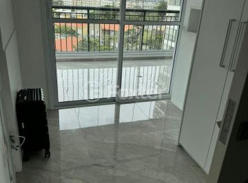 Apartamento · 78m² · 3 Quartos · 2 Vagas · Apartamento, 3 dormitórios, 78 m², em Parque Alves de Lima