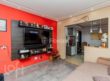 41dfc4c8 · Casa, 4 dormitórios, 160 m², em Conjunto Habitacional Marechal Mascarenhas de Morais