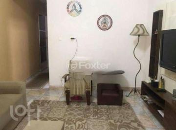 a4ad71c6 · Casa, 3 dormitórios, 121 m², em Ipiranga