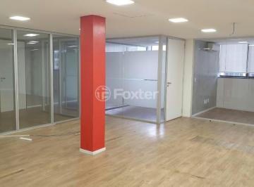 WhatsApp Image 2025-01-06 at 16.59.00 (1).jpeg · Sala / Conjunto Comercial, 240 m², em Jardim Paulistano