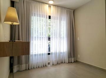 01.jpeg · Kitnet / JK / Studio, 1 dormitórios, 35 m², em Itaim Bibi