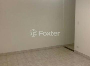 4f4d3dca · Casa, 2 dormitórios, 80 m², em Jardim Leonor