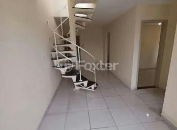 Apartamento · 94m² · 3 Quartos · 1 Vaga · Apartamento, 3 dormitórios, 94 m², em Jardim Presidente Dutra