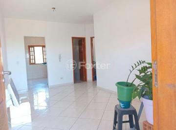 WhatsApp Image 2025-01-04 at 13.02.51 (1).jpeg · Apartamento, 2 dormitórios, 58 m², em Outeiro de Passárgada