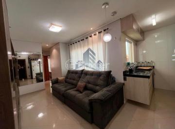 f1131282-1303-4c57-ab70-9a96821e6431.jpeg · Apartamento, 3 dormitórios, 100 m², em Vila Camilópolis