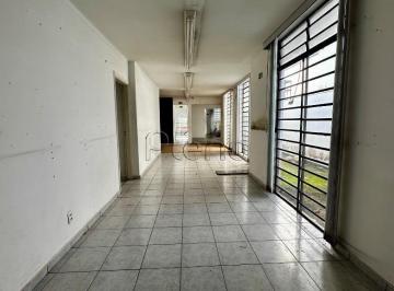 imagem · Prédio à venda em Campinas, Centro, com 265 m²