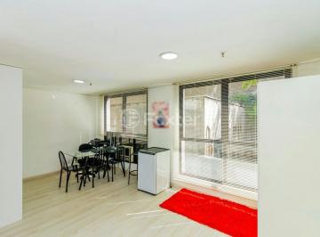 01-SALA-COMERCIAL-MOINHOS-DE-VENTO-PORTO-ALEGRE-835870.jpg · Sala / Conjunto Comercial, 34.38 m², em Moinhos de Vento