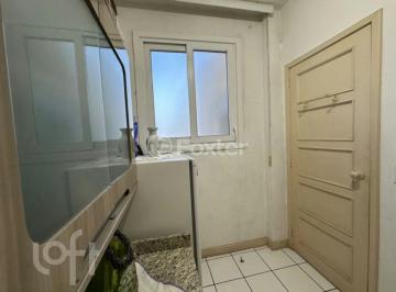 1f4c7942 · Apartamento, 2 dormitórios, 112.25 m², em Cidade Baixa