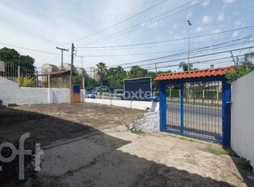 7fbd69fd · Casa, 3 dormitórios, 80 m², em Jardim Carvalho