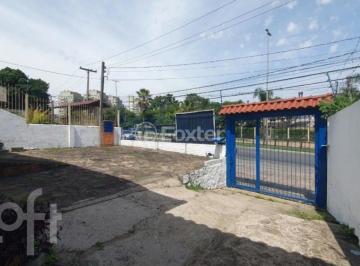 7fbd69fd · Casa, 3 dormitórios, 80 m², em Jardim Carvalho