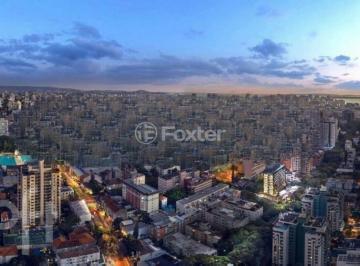 7e758f04 · Kitnet / JK / Studio, 1 dormitórios, 19.8 m², em Moinhos de Vento