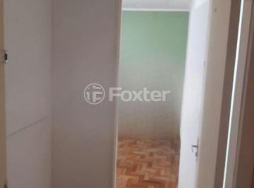6df32904 · Apartamento, 1 dormitórios, 27.3 m², em Petrópolis
