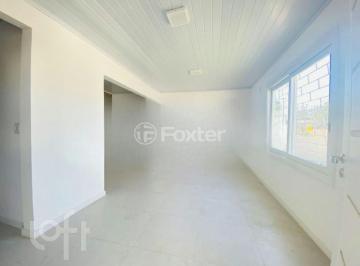 47575b85 · Casa, 4 dormitórios, 87 m², em Harmonia