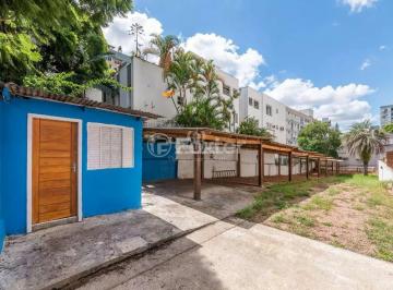 Terreno · 384m² · Terreno, 384.2 m², em Rio Branco
