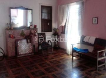 fab07d3d · Casa, 4 dormitórios, 350 m², em Teresópolis