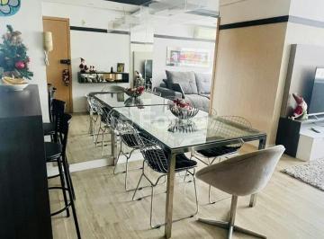0001 estar.jpg · Apartamento, 3 dormitórios, 68.09 m², em Jardim Carvalho