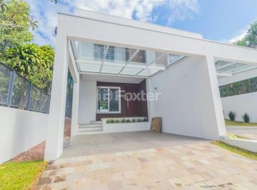 02-CASA-EM-CONDOMINIO-3D-VILA-CONCEICAO-PORTO-ALEGRE-628968.jpg · Casa em Condomínio, 3 dormitórios, 284 m², em Vila Conceição