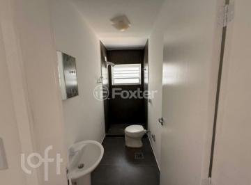 759afd44 · Apartamento, 1 dormitórios, 42 m², em Menino Deus