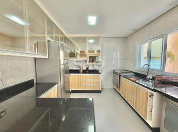 339472_i3NxcWy7Ch2Ur_339472678174a533e98.jpg · Imoveis - no Parque Mandaqui