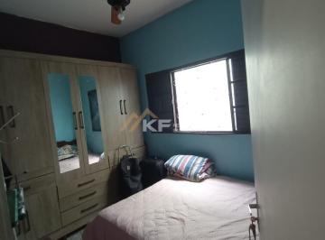 Casa · 105m² · 3 Quartos · 2 Vagas · Casa à Venda no Parque Ribeirão Preto -SP