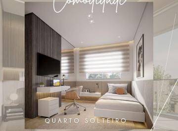 Casa · 8572m² · 3 Quartos · 2 Vagas · Mundi Rooftop - Casas em Condominio fechado - Facilidades de oagamento - venha conhcer