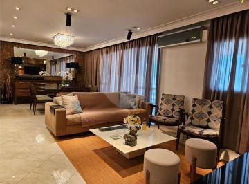 Apartamento de 3 quartos, São Paulo · Apartamento a venda no Mandaqui 