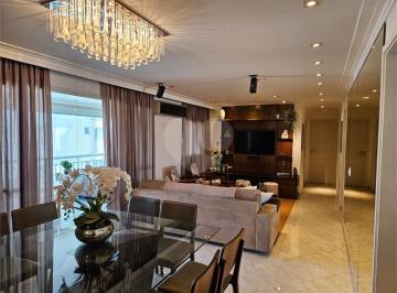 Apartamento de 3 quartos, São Paulo · Apartamento a venda no Mandaqui