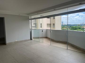 Apartamento · 198m² · 4 Quartos · 2 Vagas · CONDOMINIO EDIFICIO SOLAR DO PACAEMBU - Apartamento Padrão - Preço abaixo do mercado
