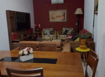 Foto 16 · Imóvel de luxo à venda: Casa Adolfo - Centro com 4 quartos, 1 sala, 4 banheiros e 4 vagas de garagem