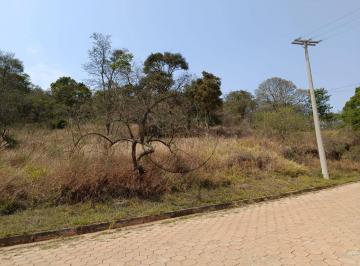 Terreno · 3195m² · Terreno com 3195m2 à venda em condomínio fechado - Atibaia