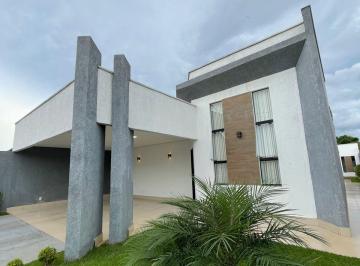 Casa de 3 quartos, Gama · EXCELENTE CASA NA PONTE ALTA NORTE