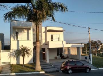 Foto 01 · Casa, Loteamento Pinheiros de Tremembé, Tremembé, SP