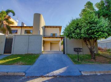 Casa de 4 quartos, Goiânia · Imperdível! Casa à venda em Goiânia-GO,  Vila Jardim Vitória