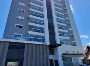 Foto 01 · Apartamento, Centro, Timbó, SC