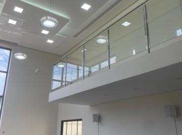 Casa de 5 quartos, Brasília · casa Condominio Estancia Quintas da Alvorada - 5 quartos