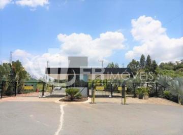 Foto 01 · Terreno à venda no Condomínio Residencial Sunlake - Zona Leste - Sorocaba SP.