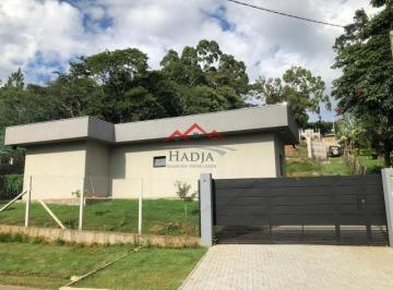 Foto 21 · Casa à venda no Condomínio Parque da Fazenda, Itatiba/SP