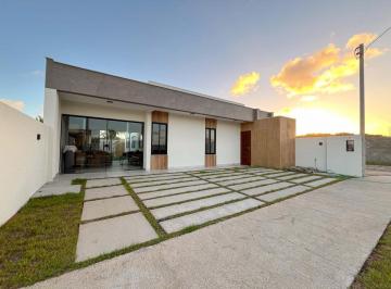 Casa-nova-a-venda-Praia-Tabatinga-Condomínio-Fechado
Em uma das mais belas prai · Casa nova Praia Tabatinga - Cond. Fechado - 3 quartos 123 m2 - Nisia Floresta RN